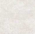 TUSCANY BIANCO 12x24