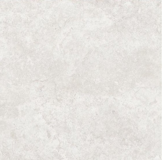TUSCANY BIANCO 12x24