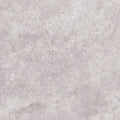 TUSCANY GRIGIO 12x24
