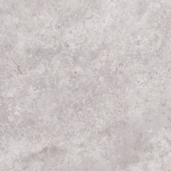 TUSCANY GRIGIO 12x24