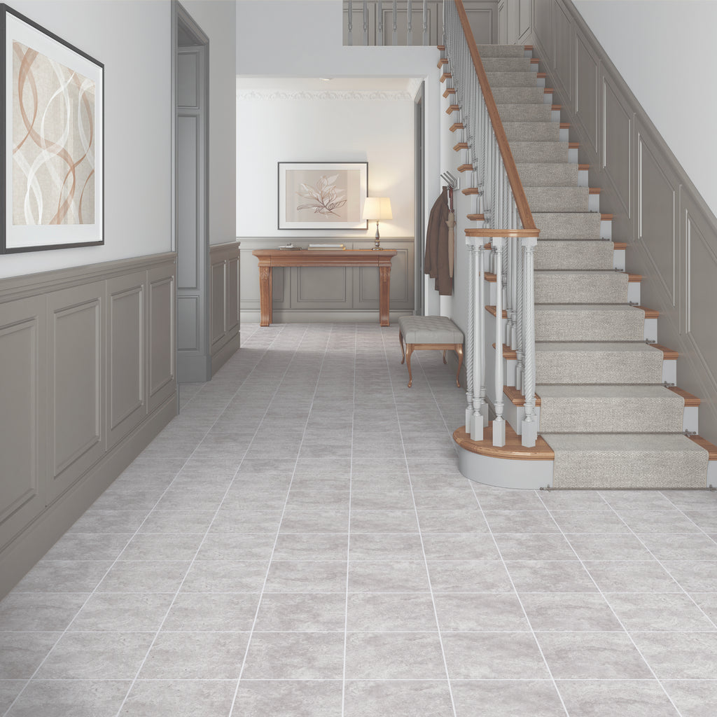 TUSCANY GRIGIO 12x24