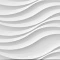 WAVE 12x24