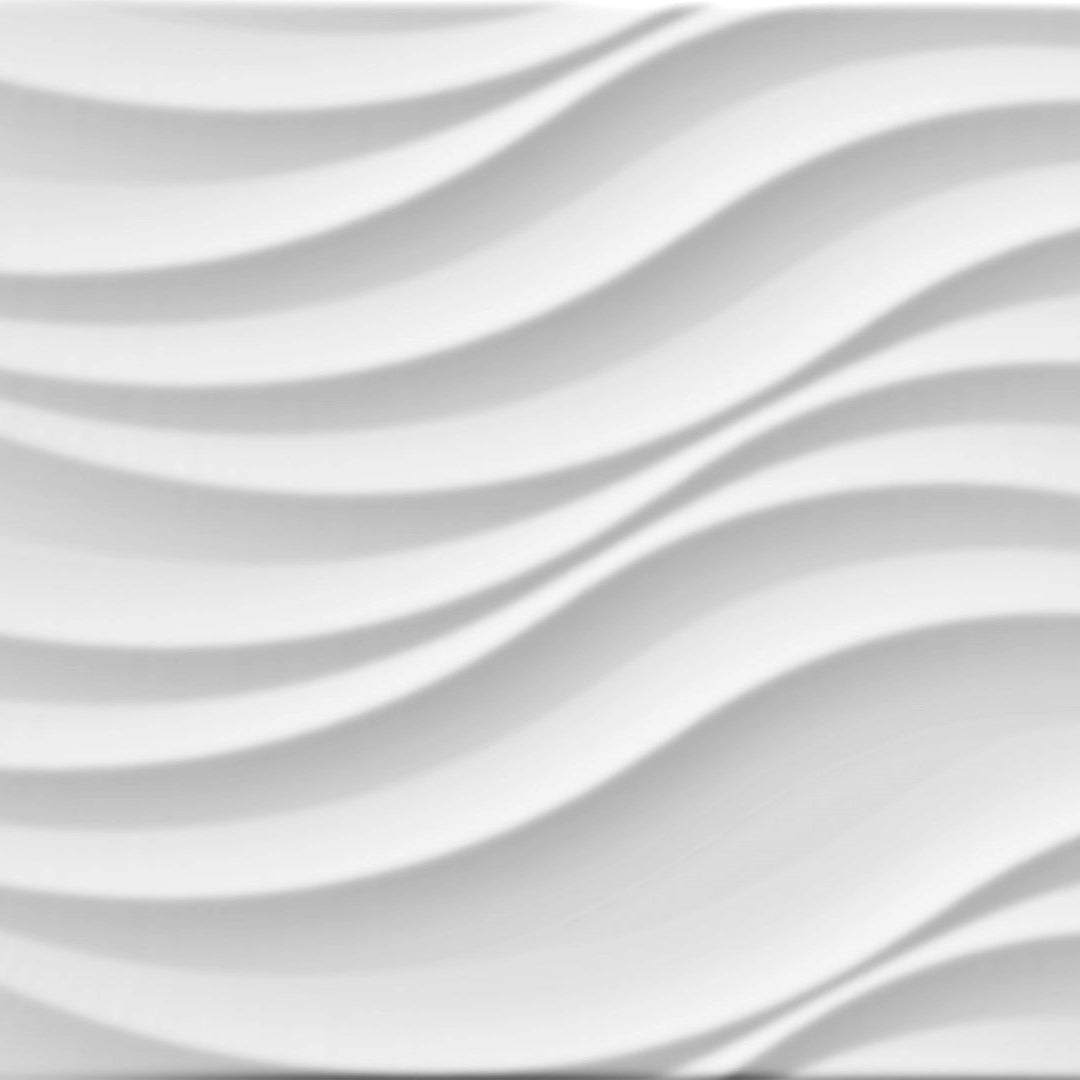 WAVE 12x24